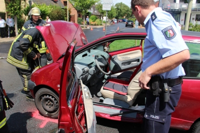 Einsatz 11-21.06.2013