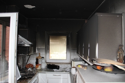 Einsatz 5 -11.02.2013