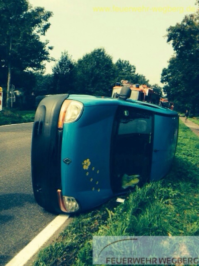 Einsatz-20-05.09.2014