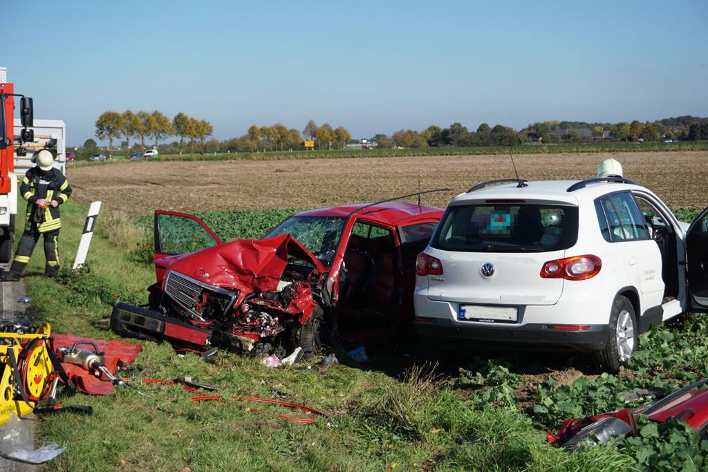 Technische Hilfeleistung Technische Hilfeleistung