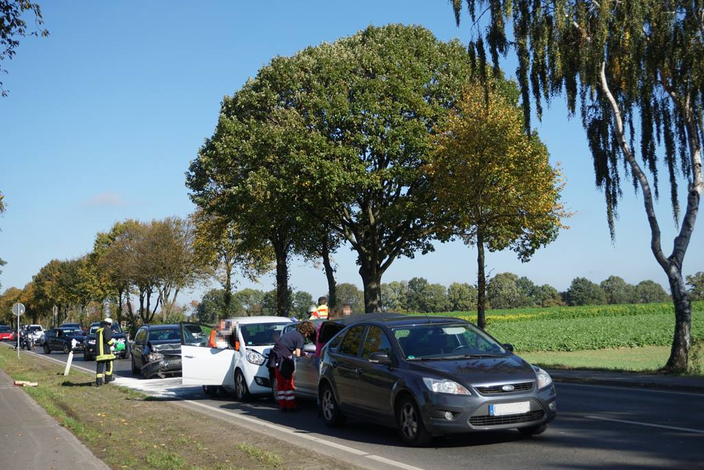 Technische Hilfeleistung Technische Hilfeleistung