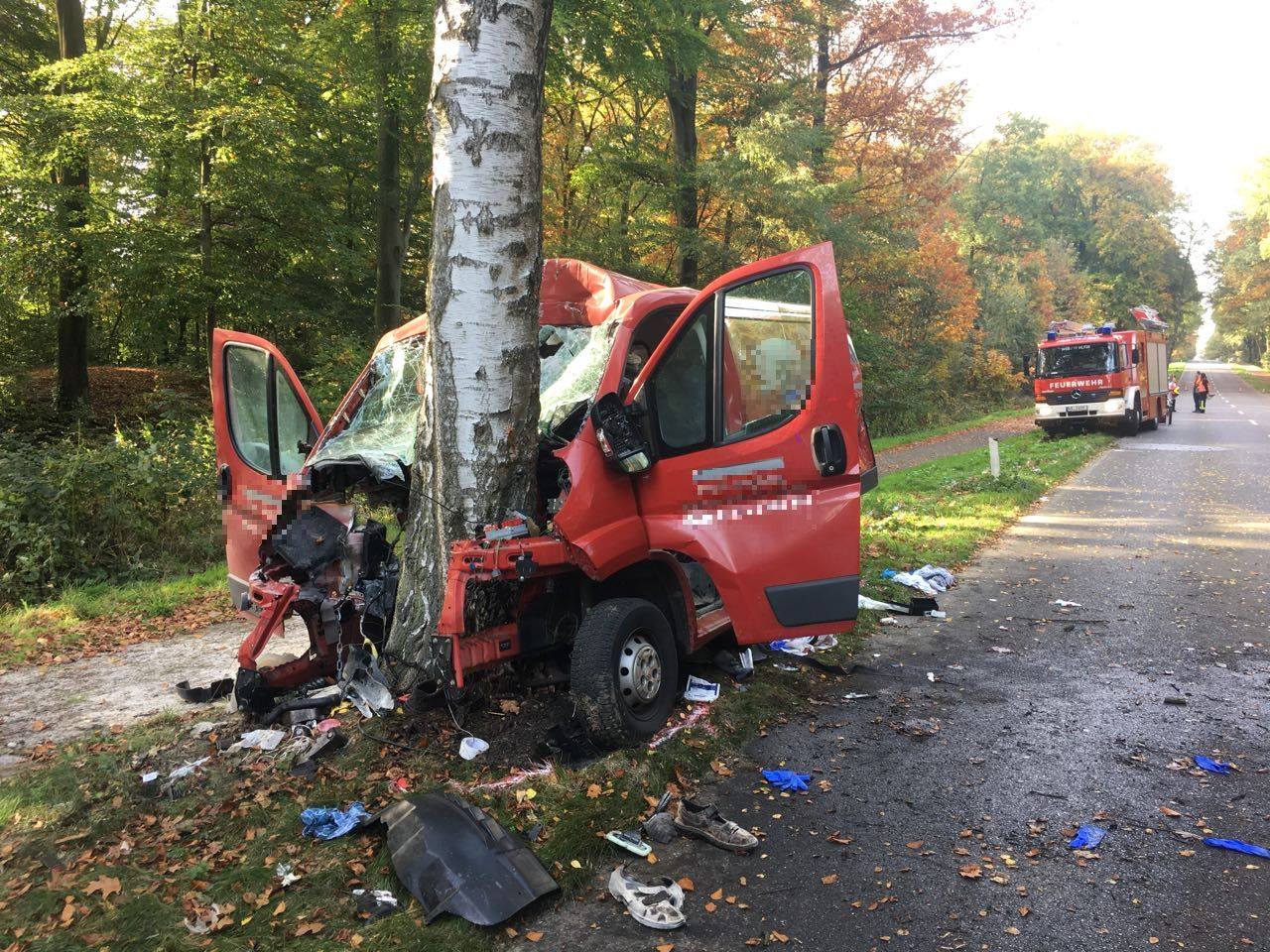 Technische Hilfeleistung Technische Hilfeleistung