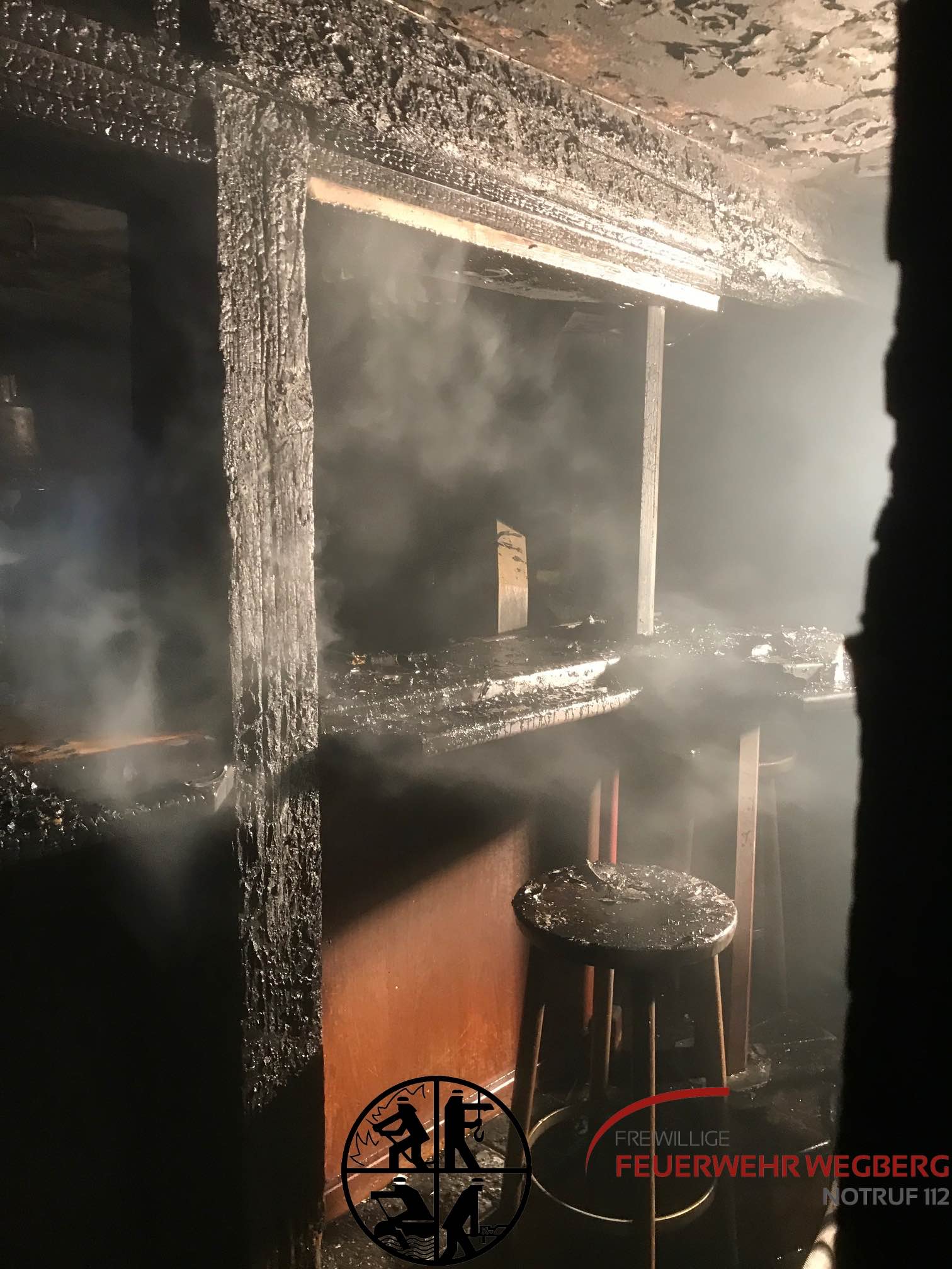 Feuer 2 Feuer 2